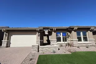 32468 N 135th Dr, Peoria, AZ 85383 - Photo 1