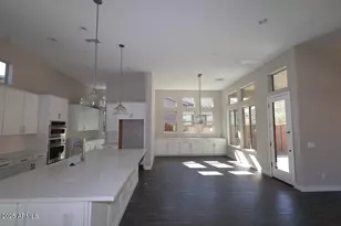 32468 N 135th Dr, Peoria, AZ 85383 - Photo 3