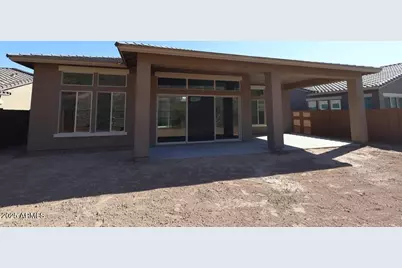 32468 N 135th Drive, Peoria, AZ 85383 - Photo 5