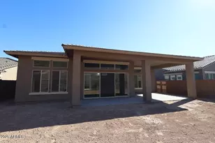32468 N 135th Dr, Peoria, AZ 85383 - Photo 5