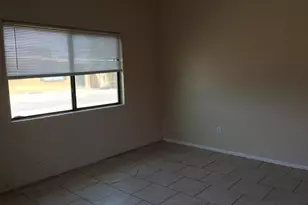 7106 N 68th Ave, Glendale, AZ 85303 - Photo 3