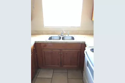 7106 N 68 Avenue #1, Glendale, AZ 85303 - Photo 11