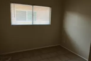 7106 N 68th Ave, Glendale, AZ 85303 - Photo 19