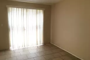 7106 N 68th Ave, Glendale, AZ 85303 - Photo 21