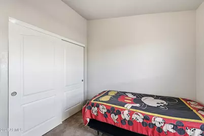 8865 E Baseline Road #558, Mesa, AZ 85209 - Photo 25