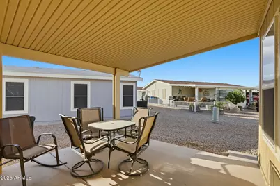 8865 E Baseline Road #558, Mesa, AZ 85209 - Photo 7