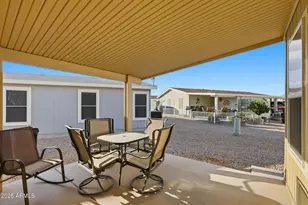 8865 E Baseline Rd, Mesa, AZ 85209 - Photo 7