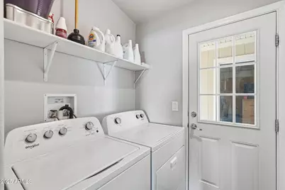 8865 E Baseline Road #558, Mesa, AZ 85209 - Photo 33