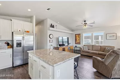 8865 E Baseline Road #558, Mesa, AZ 85209 - Photo 19