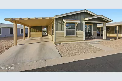 8865 E Baseline Road #558, Mesa, AZ 85209 - Photo 9