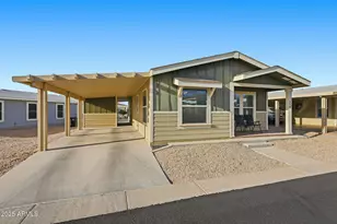 8865 E Baseline Rd, Mesa, AZ 85209 - Photo 9