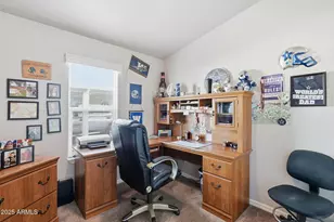 8865 E Baseline Rd, Mesa, AZ 85209 - Photo 23