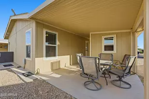 8865 E Baseline Rd, Mesa, AZ 85209 - Photo 35