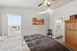 8865 E Baseline Rd, Mesa, AZ 85209 - Photo 29
