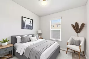 8865 E Baseline Rd, Mesa, AZ 85209 - Photo 5