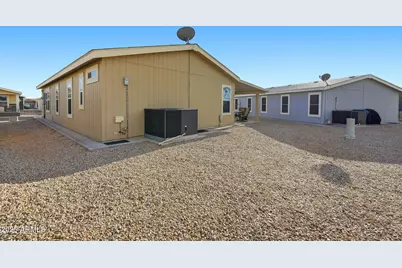 8865 E Baseline Road #558, Mesa, AZ 85209 - Photo 37