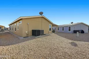 8865 E Baseline Rd, Mesa, AZ 85209 - Photo 37