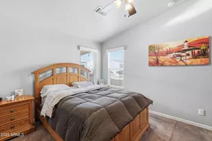 8865 E Baseline Rd, Mesa, AZ 85209 - Photo 27