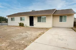 1848 W Carson Rd, Phoenix, AZ 85041 - Photo 1