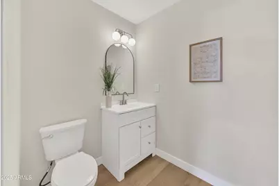 5449 W El Caminito Drive, Glendale, AZ 85302 - Photo 13