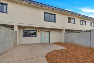5449 W El Caminito Dr, Glendale, AZ 85302 - Photo 23