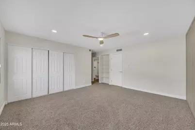 5449 W El Caminito Drive, Glendale, AZ 85302 - Photo 15