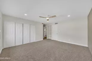 5449 W El Caminito Dr, Glendale, AZ 85302 - Photo 15