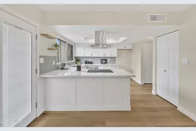 5449 W El Caminito Drive, Glendale, AZ 85302 - Photo 5