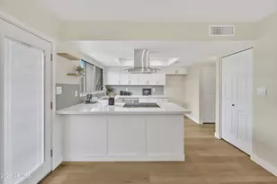 5449 W El Caminito Dr, Glendale, AZ 85302 - Photo 5