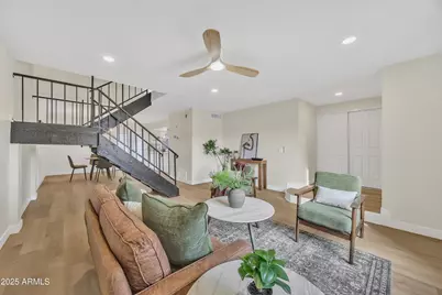 5449 W El Caminito Drive, Glendale, AZ 85302 - Photo 11