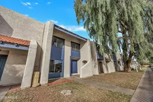 5449 W El Caminito Dr, Glendale, AZ 85302 - Photo 3