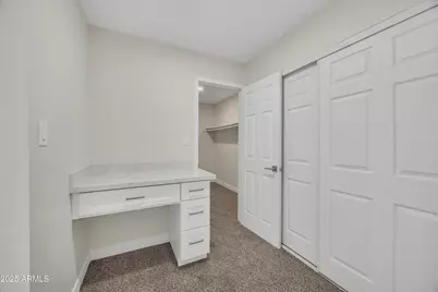 5449 W El Caminito Drive, Glendale, AZ 85302 - Photo 17