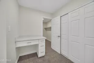 5449 W El Caminito Dr, Glendale, AZ 85302 - Photo 17