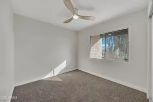 5449 W El Caminito Dr, Glendale, AZ 85302 - Photo 19