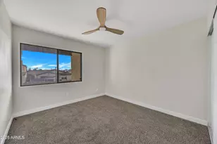 5449 W El Caminito Dr, Glendale, AZ 85302 - Photo 21