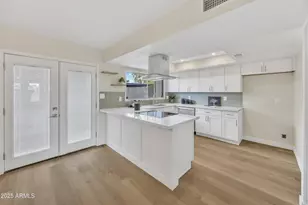 5449 W El Caminito Dr, Glendale, AZ 85302 - Photo 1