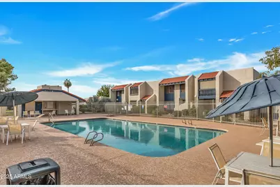 5449 W El Caminito Drive, Glendale, AZ 85302 - Photo 25