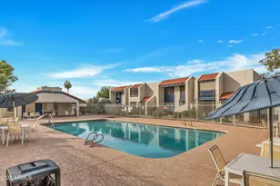 5449 W El Caminito Dr, Glendale, AZ 85302 - Photo 25