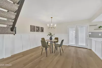 5449 W El Caminito Drive, Glendale, AZ 85302 - Photo 9