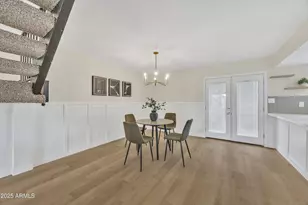 5449 W El Caminito Dr, Glendale, AZ 85302 - Photo 9