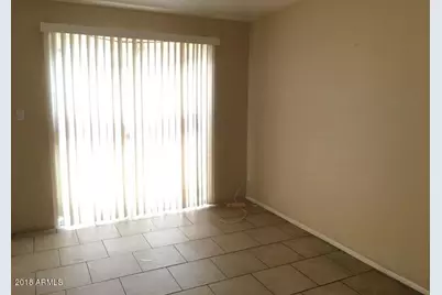 7106 N 68th Drive #4, Glendale, AZ 85303 - Photo 21