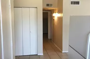 7106 N 68th Dr, Glendale, AZ 85303 - Photo 13