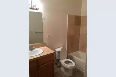 7106 N 68th Drive #4, Glendale, AZ 85303 - Photo 17