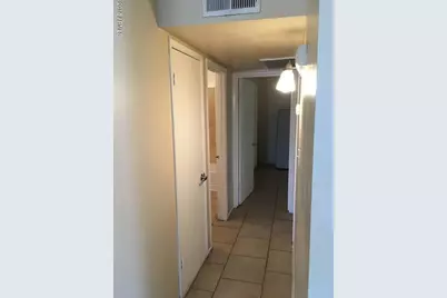 7106 N 68th Drive #4, Glendale, AZ 85303 - Photo 15