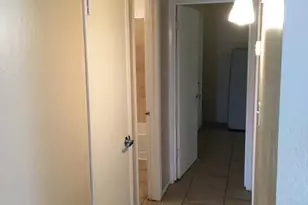 7106 N 68th Dr, Glendale, AZ 85303 - Photo 15