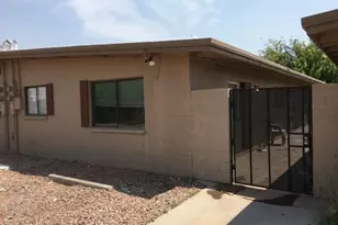 7106 N 68th Dr, Glendale, AZ 85303 - Photo 1