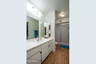 2064 S Farnsworth Drive #98, Mesa, AZ 85209 - Photo 9