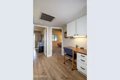 2064 S Farnsworth Drive #98, Mesa, AZ 85209 - Photo 13