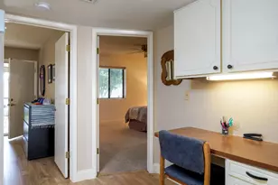 2064 S Farnsworth Dr, Mesa, AZ 85209 - Photo 13