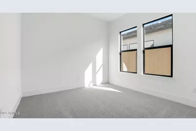 668 E Greenback Drive, San Tan Valley, AZ 85140 - Photo 23